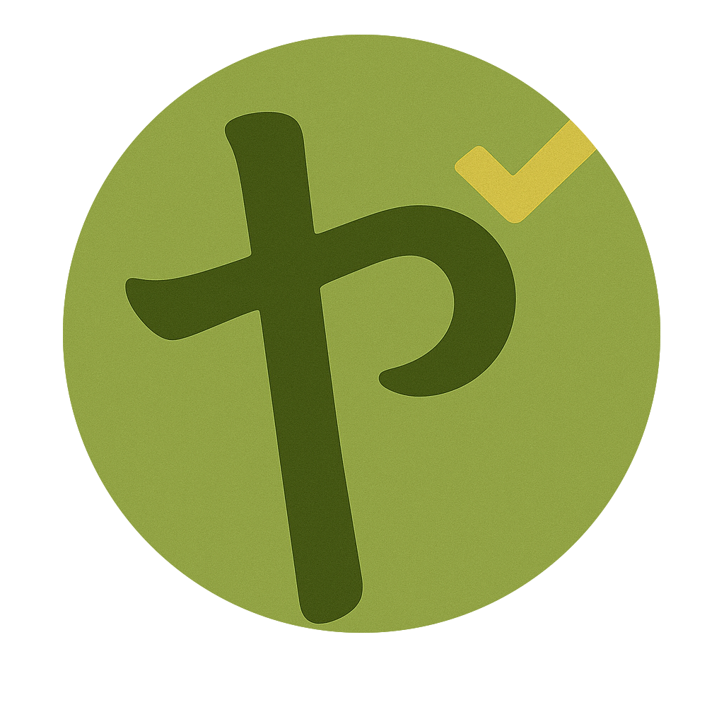 やつはしガジェット